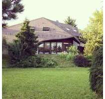 Halle in Hagenbach 1.190.000,00 € 850 m²