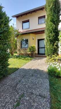 Foto - Haus zum Kaufen in Wiesbaden 668.000,00 € 110 m²