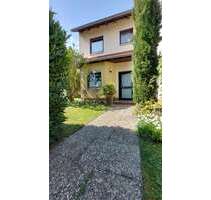 Haus zum Kaufen in Wiesbaden 668.000,00 € 110 m² Haus zum Kaufen in Wiesbaden 668.000,00 € 110 m²