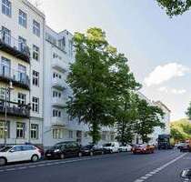 Wohnung zum Kaufen in Berlin 140.000,00 € 26.98 m²