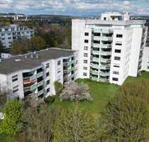 Wohnung zum Kaufen in Villingen-Schwenningen 209.000,00 € 95 m²