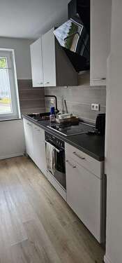 Foto - Wohnung zum Mieten in Solingen 875,00 € 50 m²