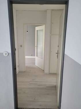 Foto - Wohnung zum Mieten in Mannheim 600,00 € 42.74 m²