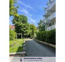 Wohnung zum Kaufen in München 480.000,00 € 51 m²
