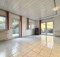 Wohnung zum Mieten in Lorsch 1.095,00 € 102 m²