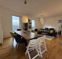 Wohnung zum Kaufen in Ingelheim am Rhein 595.928,00 € 113.51 m²