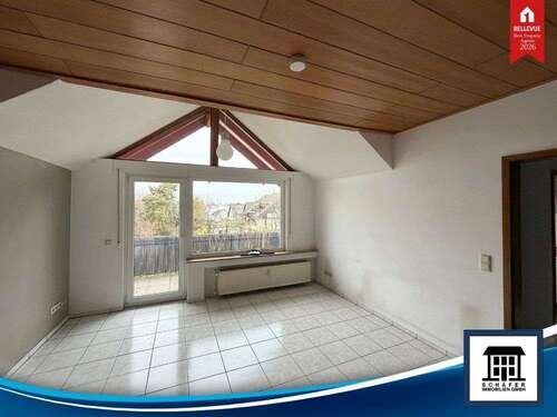 Foto - Wohnung zum Mieten in Rheinbach 520,00 € 53 m²