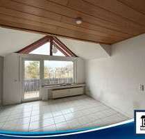 Wohnung zum Mieten in Rheinbach 520,00 € 53 m²