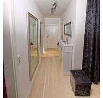 Wohnung zum Kaufen in Karlsruhe 349.000,00 € 72.1 m²