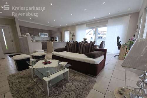 Foto - Haus zum Kaufen in Isny 585.000,00 € 100 m²