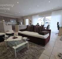 Haus zum Kaufen in Isny 585.000,00 € 100 m²