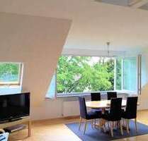 Wohnen auf Zeit in Bonn 1.500,00 €