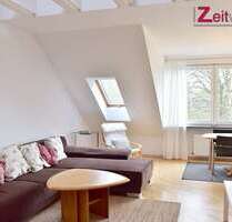 Wohnen auf Zeit in Bonn 1.500,00 €