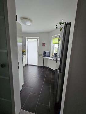 Foto - Wohnung zum Kaufen in Sprockhövel 195.000,00 € 65 m²