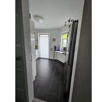 Wohnung zum Kaufen in Sprockhövel 195.000,00 € 65 m²