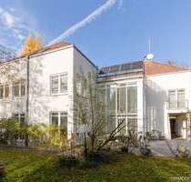 Haus zum Kaufen in Darmstadt 1.570.000,00 € 356.9 m²