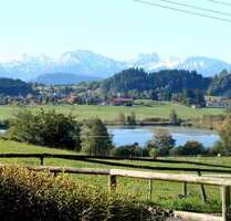 Haus zum Kaufen in Burggen 995.000,00 € 160 m²