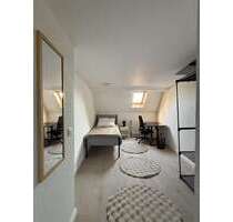 WG-Zimmer in Apolda 295,00 € 103 m²