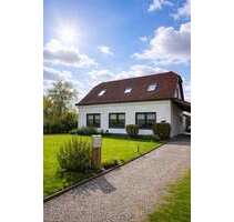 Haus zum Kaufen in Steinberg 205.000,00 € 105 m²