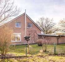 Haus zum Kaufen in Tornesch 645.000,00 € 135 m²