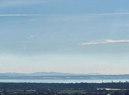 Foto - Grundstück zu verkaufen in Tettnang 1.350.000,00 € 1003 m²