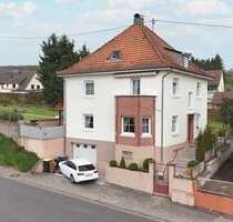 Haus zum Kaufen in Waldböckelheim 379.000,00 € 154 m²