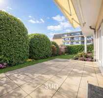 Wohnung zum Kaufen in Bad Nauheim 919.000,00 € 182.3 m²