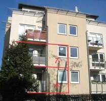 Wohnung zum Kaufen in Dresden 119.000,00 € 41 m²