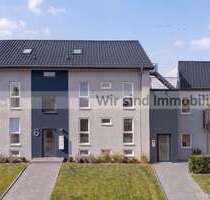 Haus zum Kaufen in Lotte 1.950.000,00 € 459.52 m²
