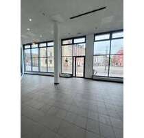 Büro in Frankfurt Oder 270,00 € 67.5 m²
