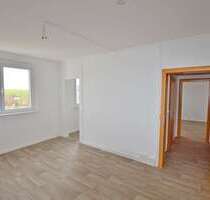 Wohnung zum Mieten in Sangerhausen 248,00 € 41.75 m²