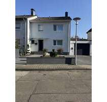 Haus zum Kaufen in Rastatt 599.000,00 € 110 m²