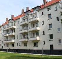 Wohnung zum Mieten in Herne 340,00 € 45 m²