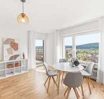 Wohnung zum Kaufen in Esslingen 429.500,00 € 85 m²