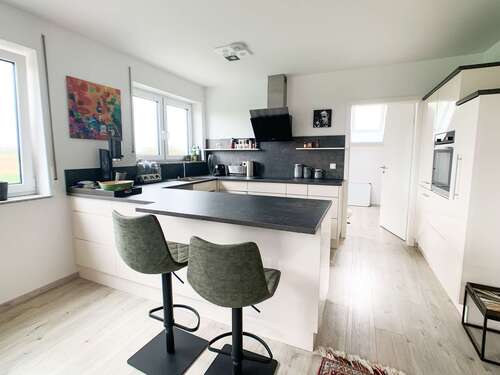 Foto - Wohnung zum Mieten in Bad Rappenau 1.350,00 € 103.38 m²
