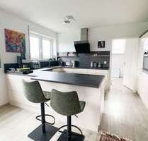 Wohnung zum Mieten in Bad Rappenau 1.350,00 € 103.38 m²