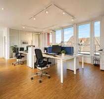 Büro in Essen Rüttenscheid 2.200,00 € 200 m² - Essen / Rüttenscheid