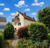 Haus zum Kaufen in Brachbach 269.000,00 € 100 m²