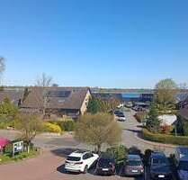 Wohnung zum Kaufen in Fahrdorf 155.000,00 € 62.33 m²