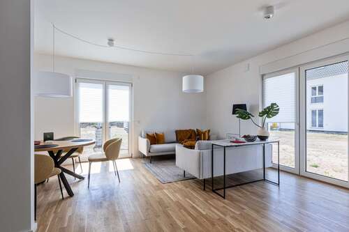 Foto - Haus zum Kaufen in Berlin 599.000,00 € 143 m²