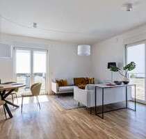 Haus zum Kaufen in Berlin 599.000,00 € 143 m²