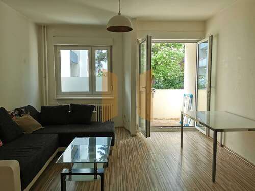Foto - Wohnung zum Kaufen in Berlin 199.500,00 € 42.68 m²