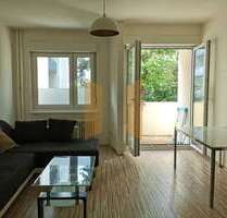 Wohnung zum Kaufen in Berlin 199.500,00 € 42.68 m²