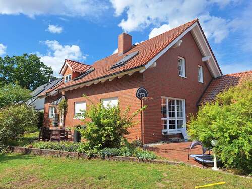 Foto - Haus zum Kaufen in Neuenkirchen 730.000,00 € 269.57 m²