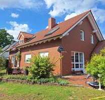 Haus zum Kaufen in Neuenkirchen 730.000,00 € 269.57 m²