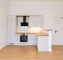 Wohnung zum Mieten in Flensburg-Westliche Höhe 730,00 € 60.75 m²