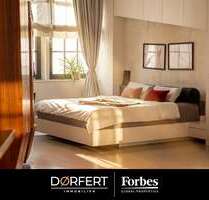 Wohnung zum Kaufen in Hamburg 1.290.000,00 € 124.1 m²