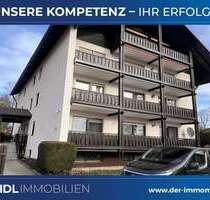 Wohnung zum Kaufen in Bad Füssing 385.000,00 € 133 m²
