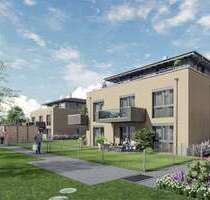 Wohnung zum Kaufen in Greifenberg 410.800,00 € 55.18 m²