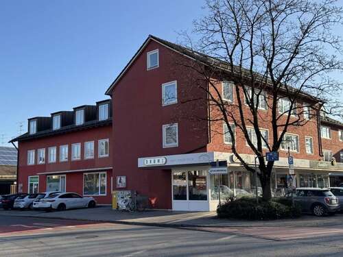 Foto - Wohnung zum Kaufen in Vaterstetten 350.000,00 € 70 m²